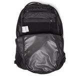 Arc'teryx Bags & Accessories BLACK / OS ARRO 16 BACKPACK