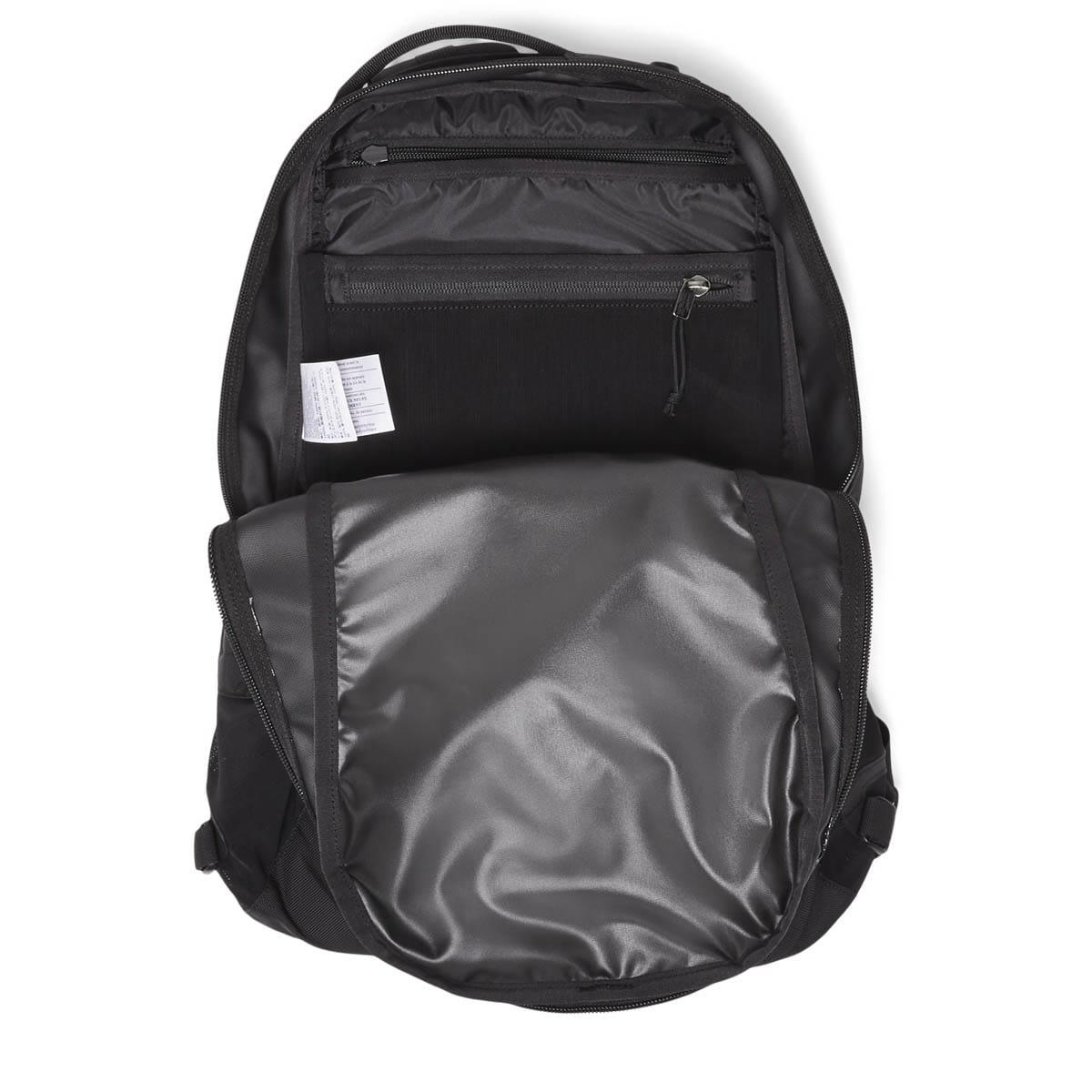 Arc'teryx Bags & Accessories BLACK / OS ARRO 16 BACKPACK