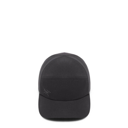 Arc'teryx Headwear BLACK / OS ELAHO CAP