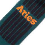 Aries Socks NO PROBLEMO SOCKS