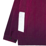 Load image into Gallery viewer, Aries Outerwear OMBRE DYED TECH JACKET
