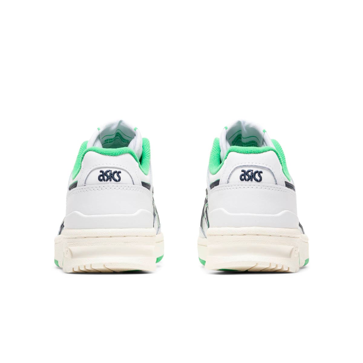 ASICS Sneakers EX89