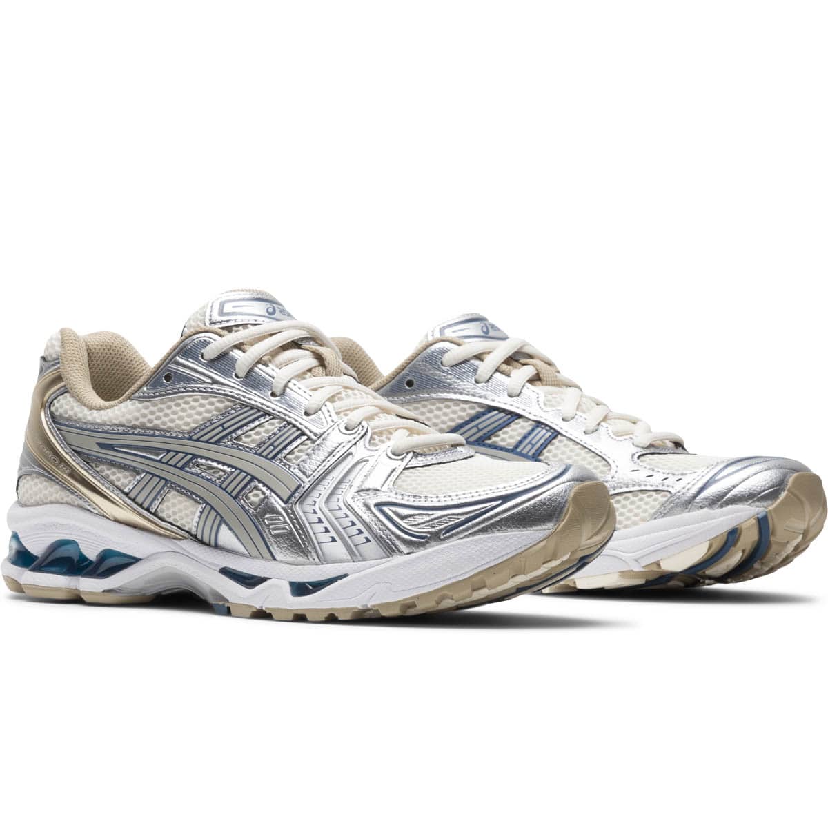 GEL-KAYANO 14