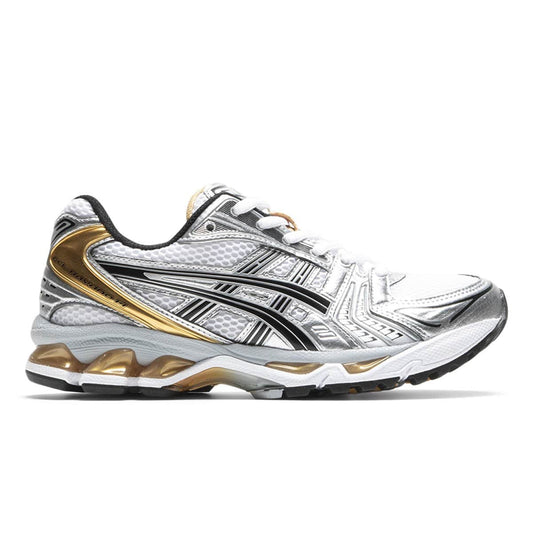 ASICS Athletic WOMEN'S GEL-KAYANO 14