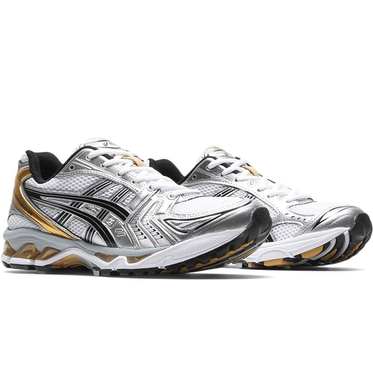 GEL-KAYANO 14