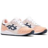 ASICS MENS FOOTWEAR GEL-LYTE III OG