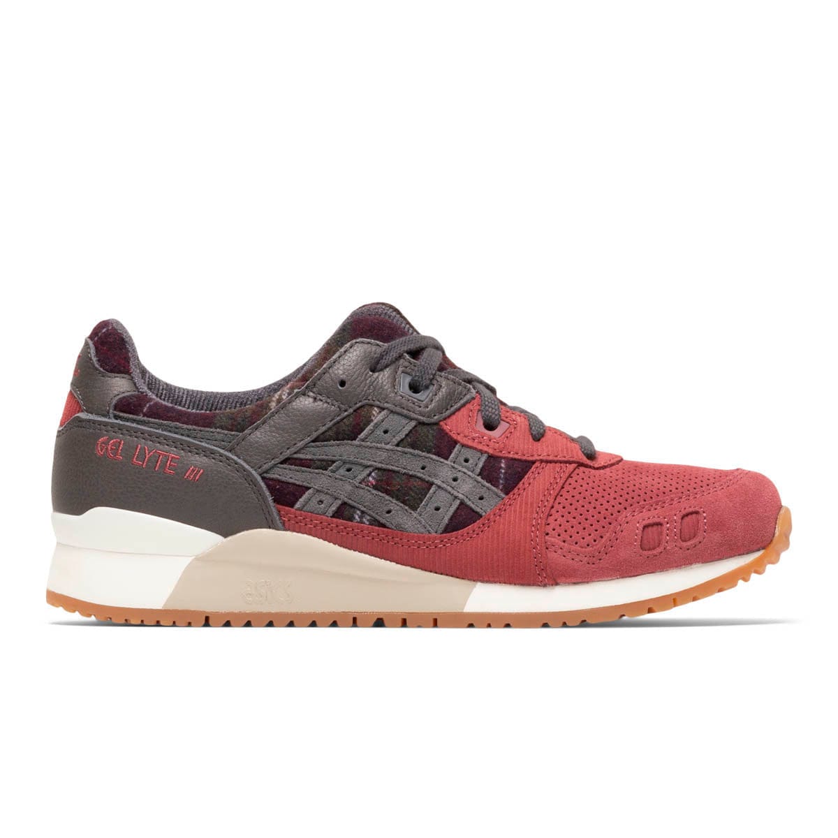 ASICS Sneakers GEL-LYTE III OG