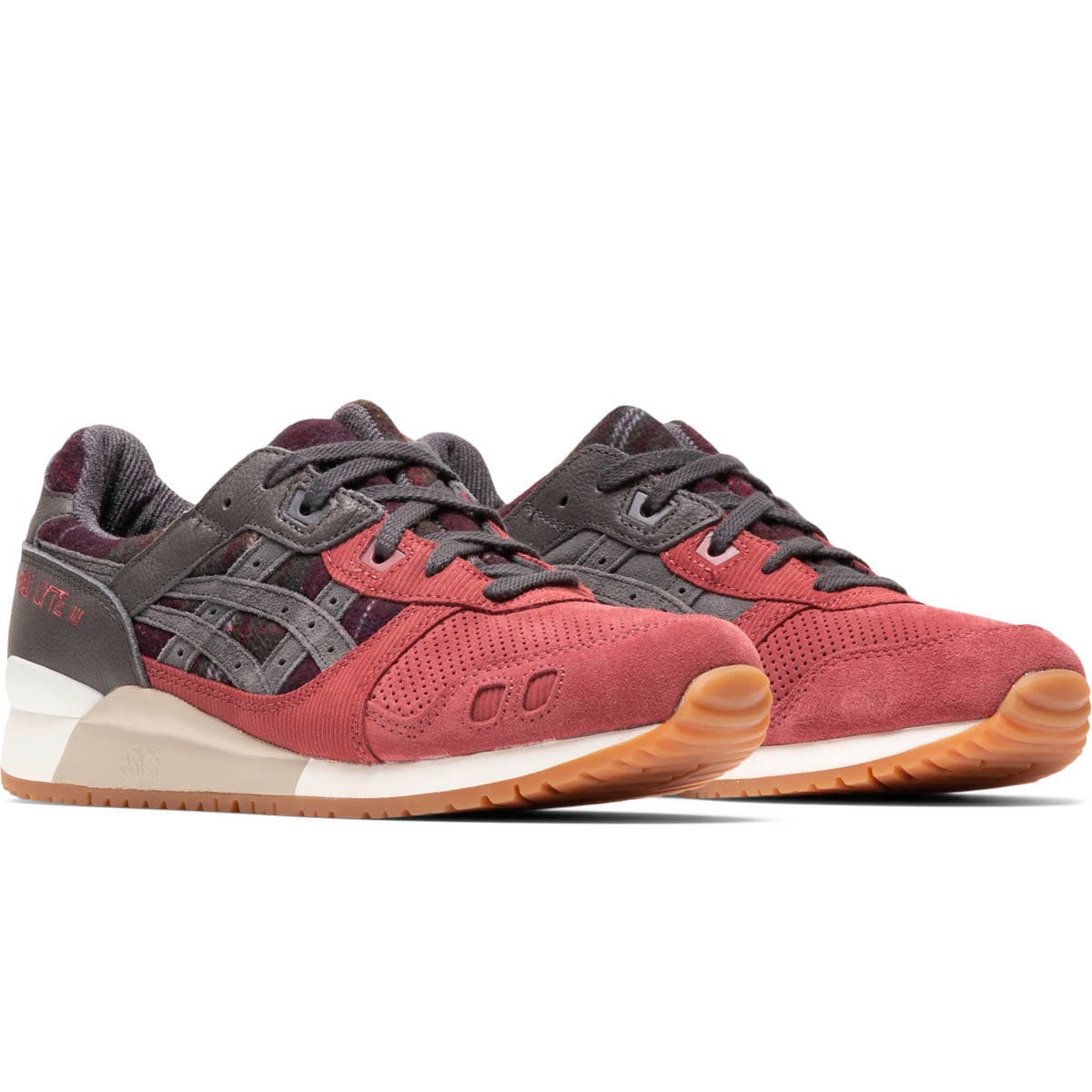 ASICS Sneakers GEL-LYTE III OG