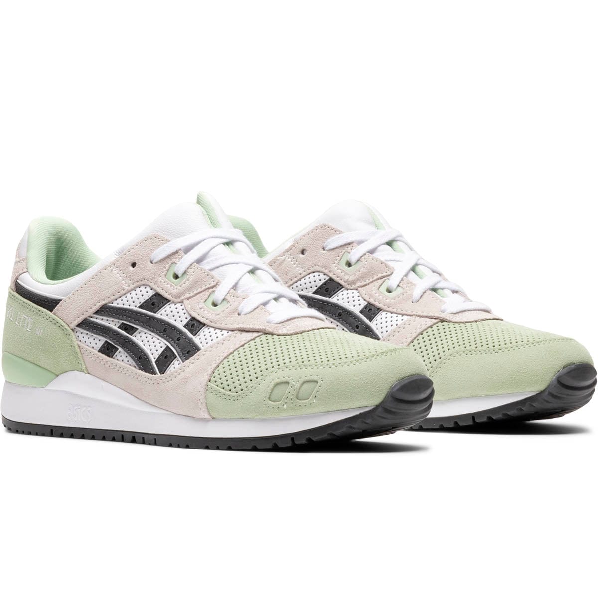 ASICS Sneakers GEL-LYTE III OG