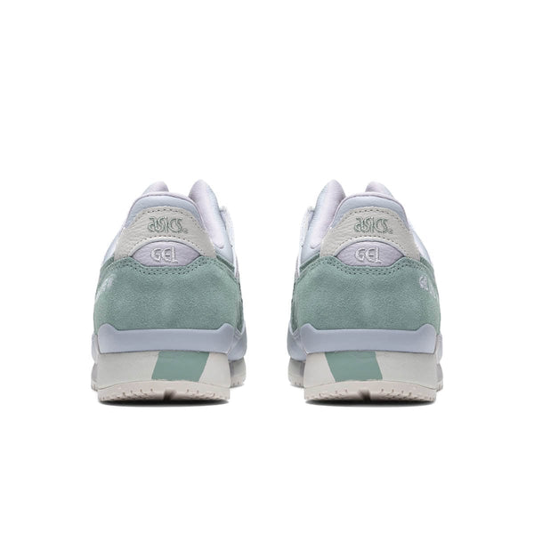 gel lyte v sage