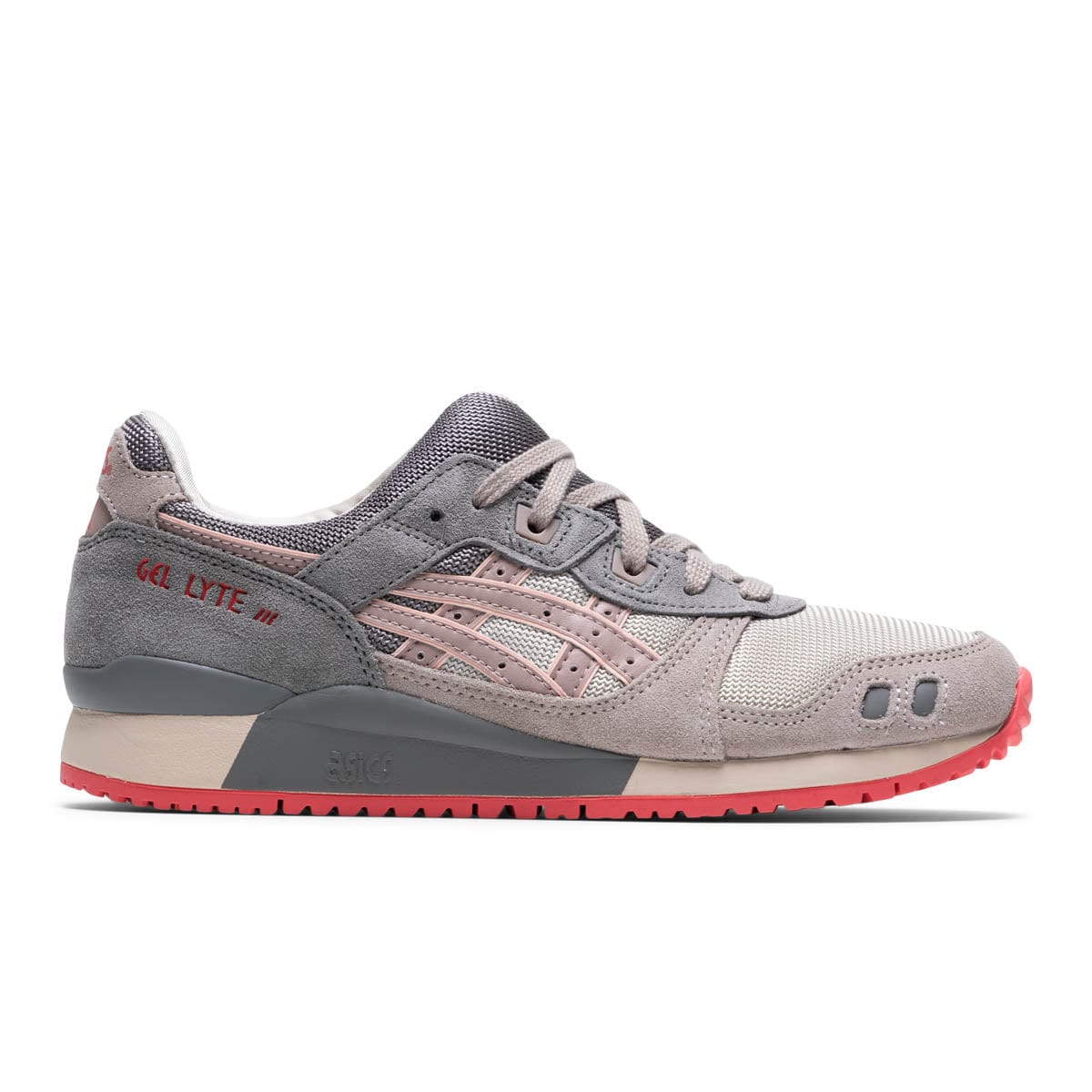 ASICS Sneakers GEL-LYTE III OG