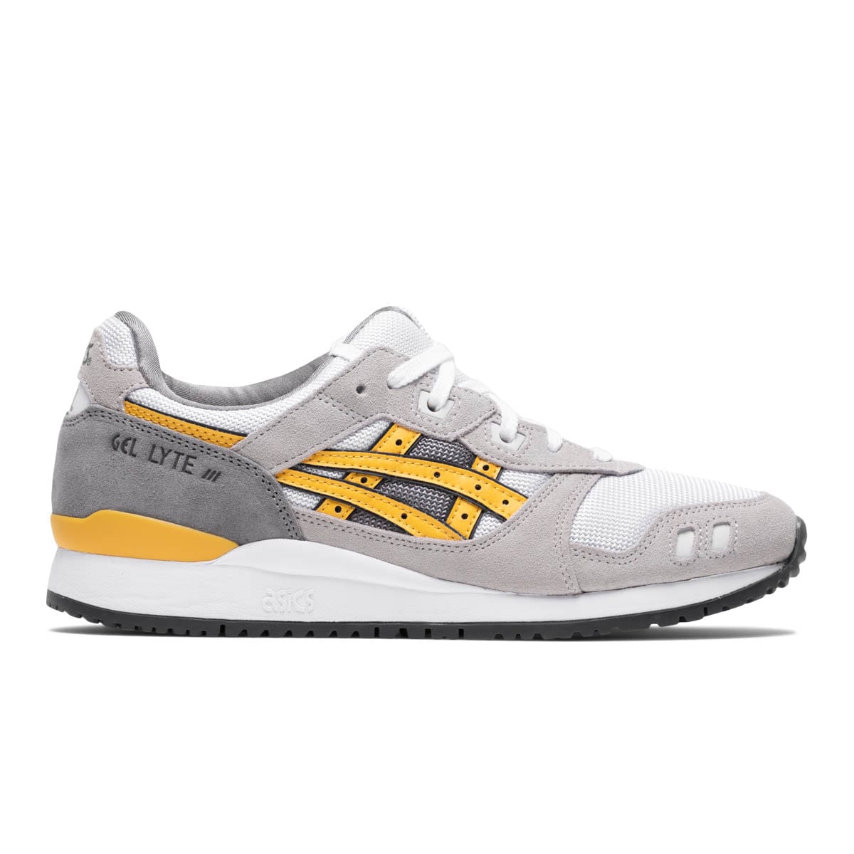 ASICS Sneakers GEL-LYTE III OG