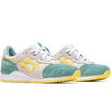 Asics Sneakers GEL-LYTE III OG