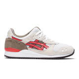 ASICS Sneakers GEL-LYTE III OG