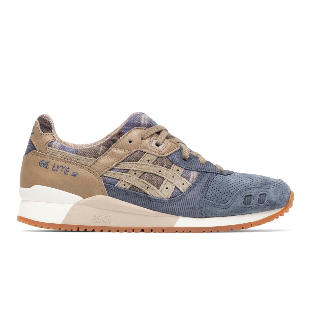 ASICS Sneakers GEL-LYTE III OG