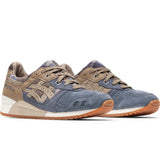 ASICS Sneakers GEL-LYTE III OG