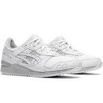 Load image into Gallery viewer, ASICS Athletic GEL-LYTE III OG
