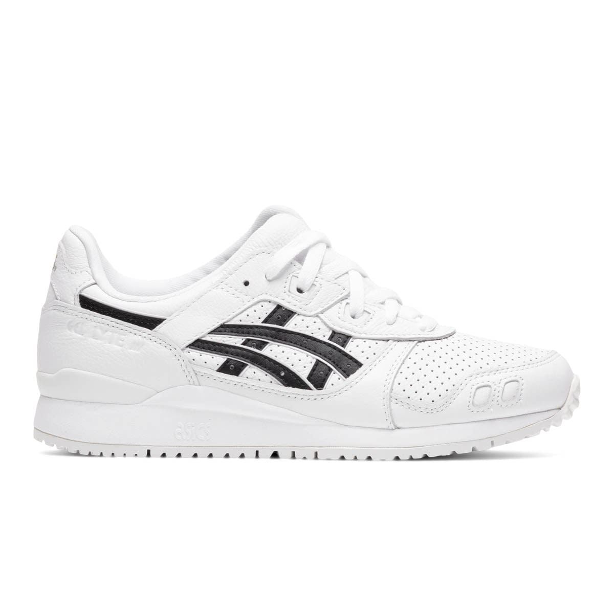 ASICS Sneakers GEL-LYTE III OG