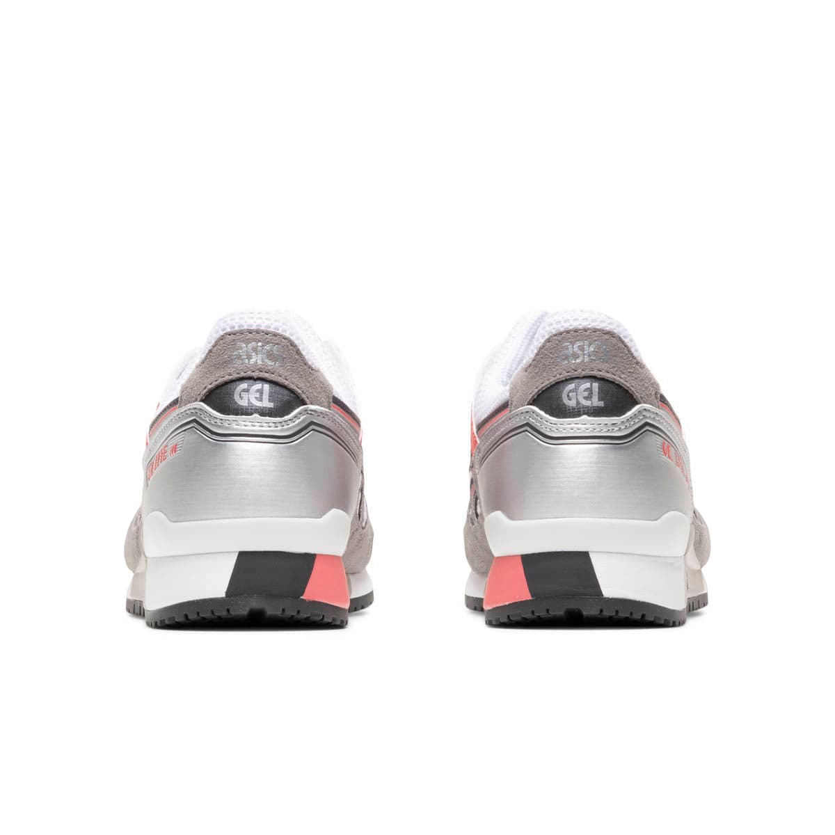 Asics Sneakers GEL-LYTE III OG