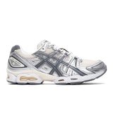 ASICS Sneakers GEL-NIMBUS 9