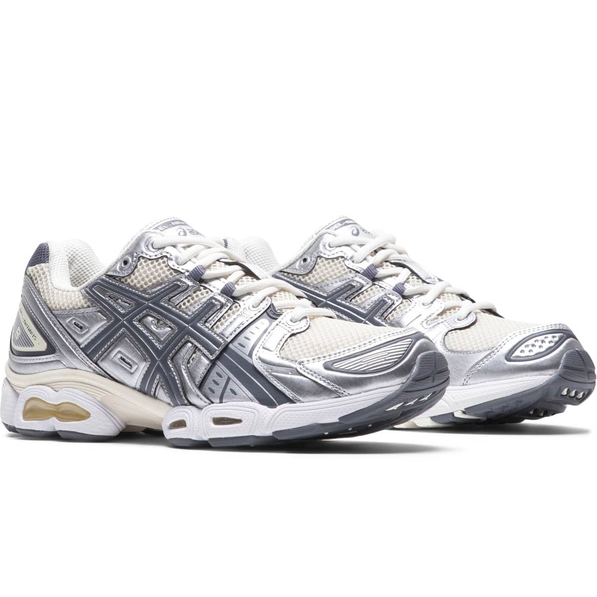 ASICS Sneakers GEL-NIMBUS 9