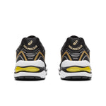 Load image into Gallery viewer, ASICS Athletic GEL-PRELEUS
