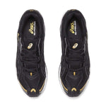 Load image into Gallery viewer, ASICS Athletic GEL-PRELEUS
