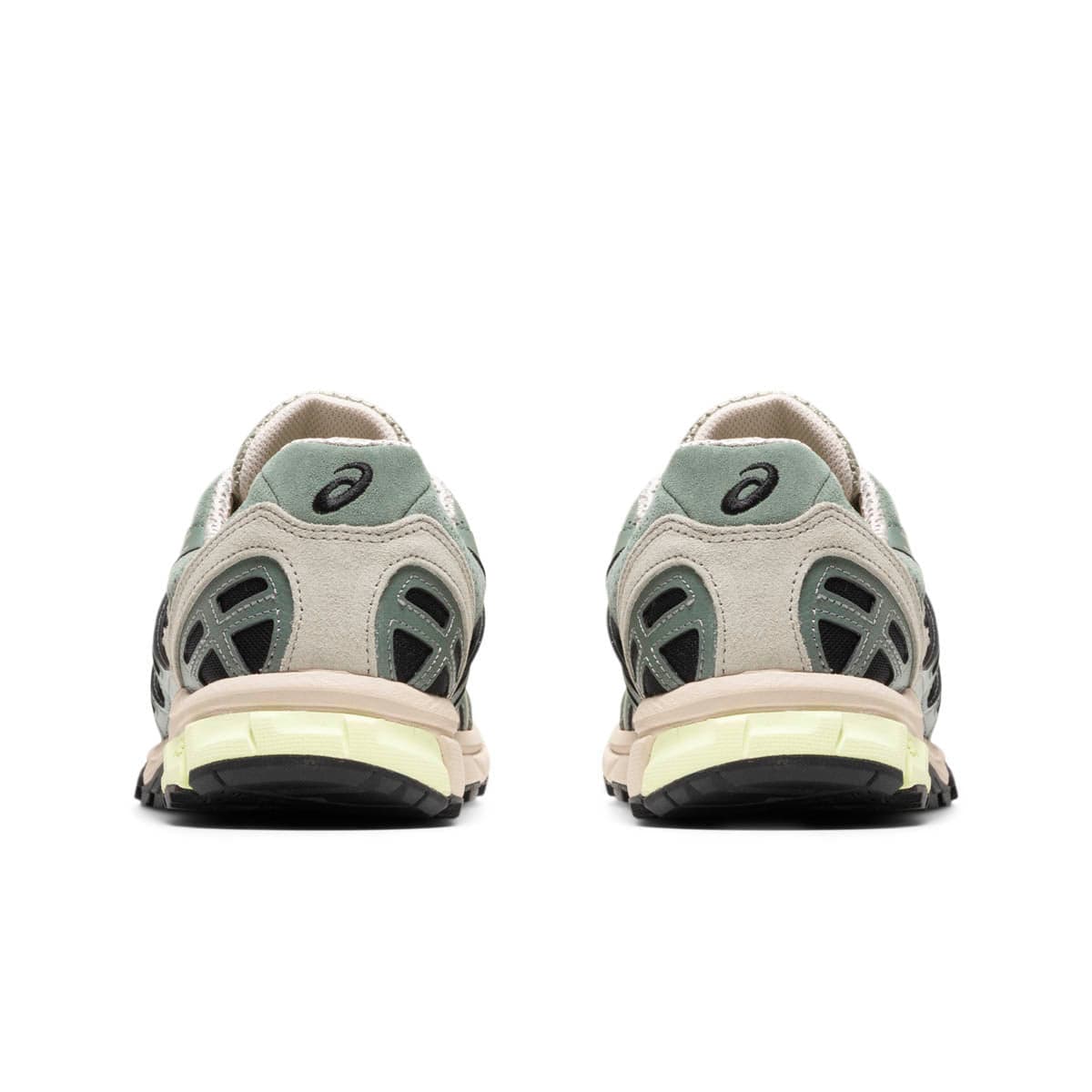 ASICS Sneakers GEL-SONOMA 15-50