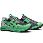 Load image into Gallery viewer, ASICS Athletic HS2-S GEL- MC-PLUS
