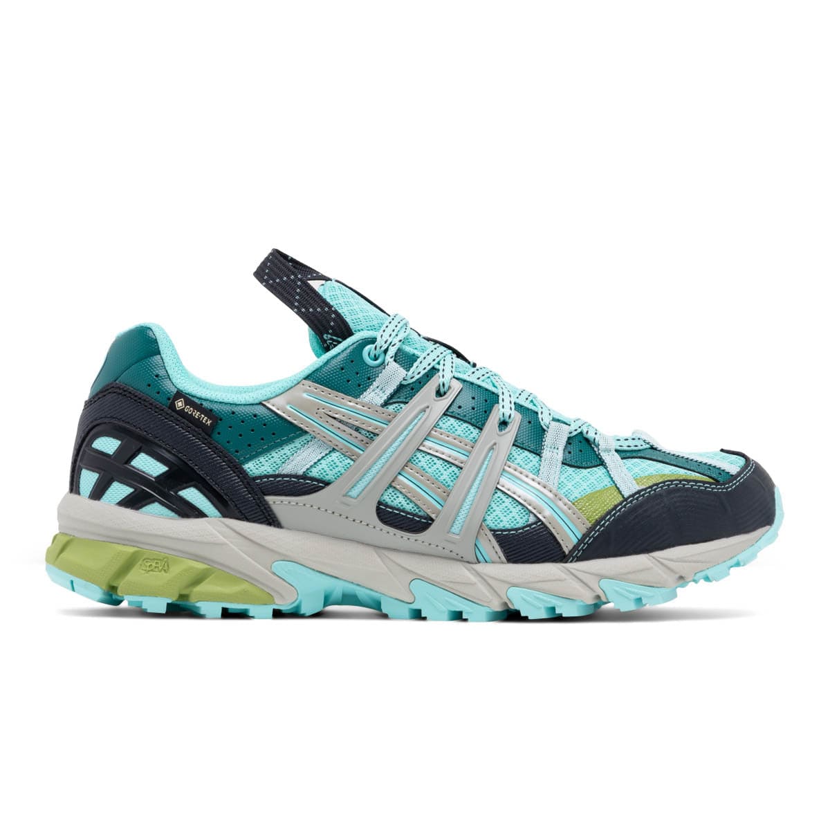 ASICS Sneakers HS4-S GEL-SONOMA 15-50 GTX