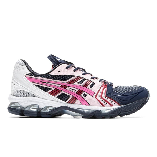 ASICS Athletic WOMEN'S UB1-S GEL-KAYANO 14