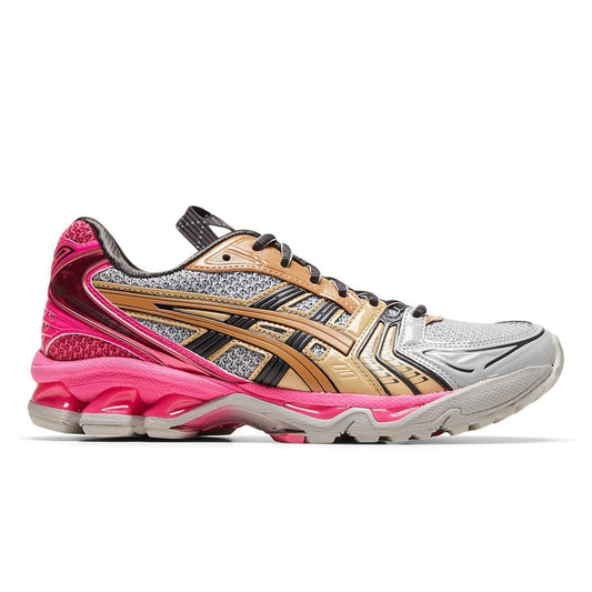 ASICS Shoes WOMEN'S UB1-S GEL-KAYANO 14