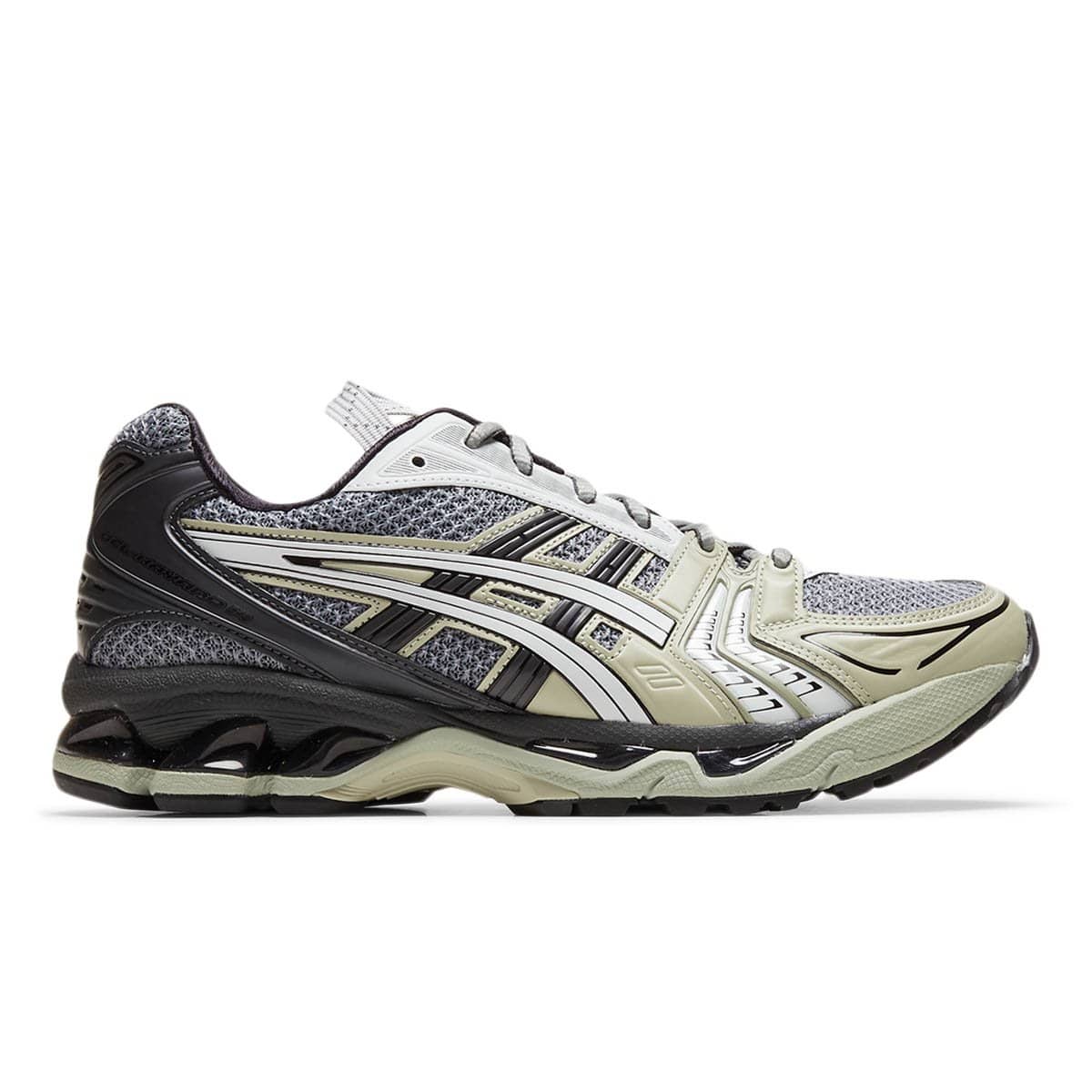 ASICS Shoes UB1-S GEL-KAYANO 14