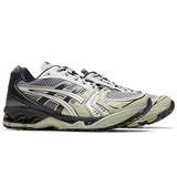 ASICS Shoes UB1-S GEL-KAYANO 14