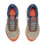 Load image into Gallery viewer, ASICS Athletic x Vivienne Westwood GEL-KAYANO 27 DE

