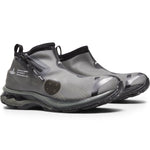 Load image into Gallery viewer, ASICS Athletic x Vivienne Westwood GEL-KAYANO 27 LTX
