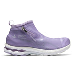 Load image into Gallery viewer, ASICS Athletic x Vivienne Westwood GEL-KAYANO 27 LTX
