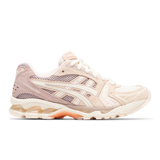 ASICS Womens WOMEN'S GEL KAYANO 14