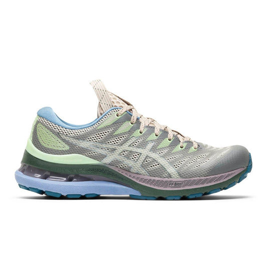 ASICS Womens WOMEN'S FN3-S GEL-KAYANO 28