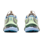 Load image into Gallery viewer, ASICS Womens WOMEN&#39;S FN3-S GEL-KAYANO 28
