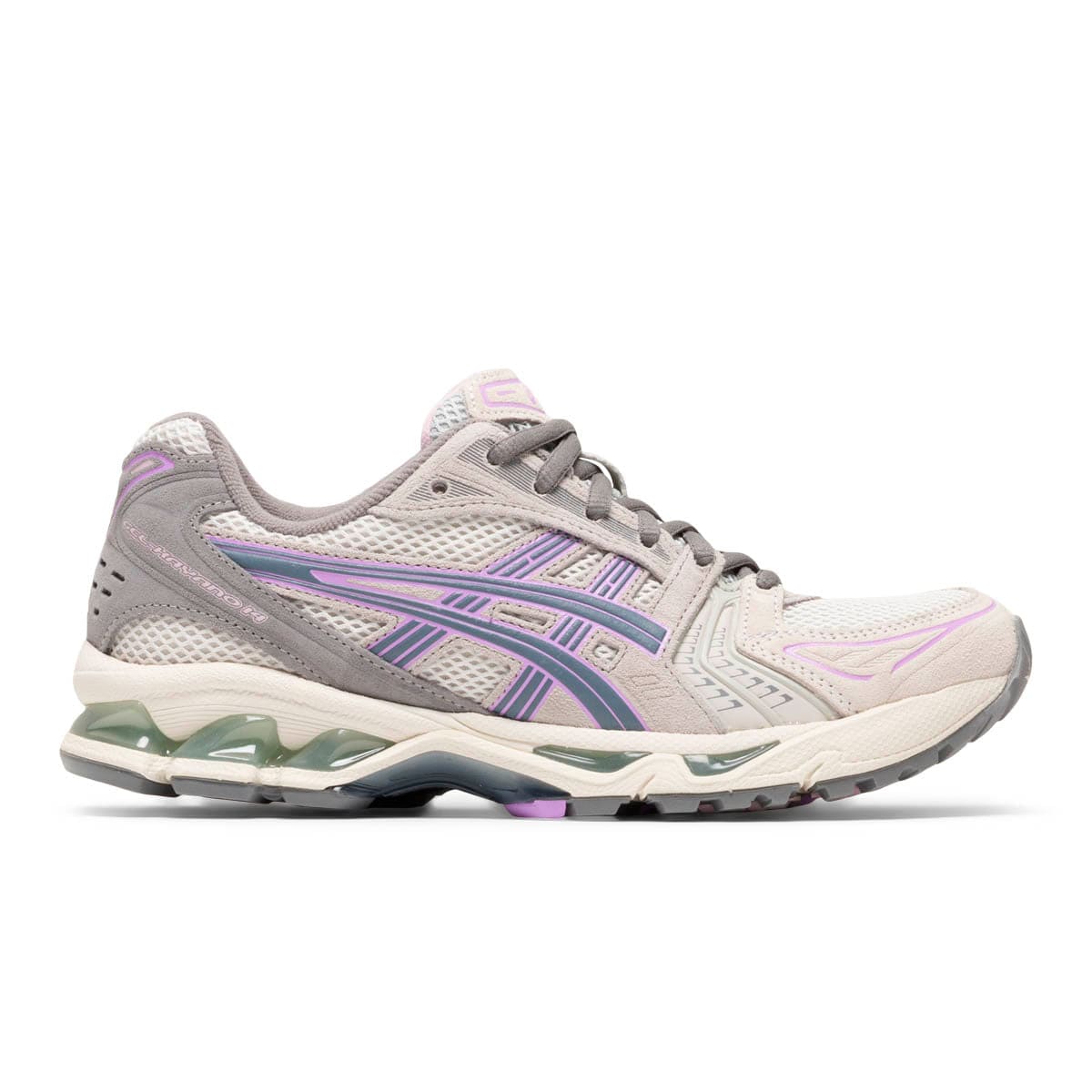 ASICS Womens WOMEN'S GEL-KAYANO 14