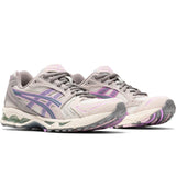 ASICS Womens WOMEN'S GEL-KAYANO 14