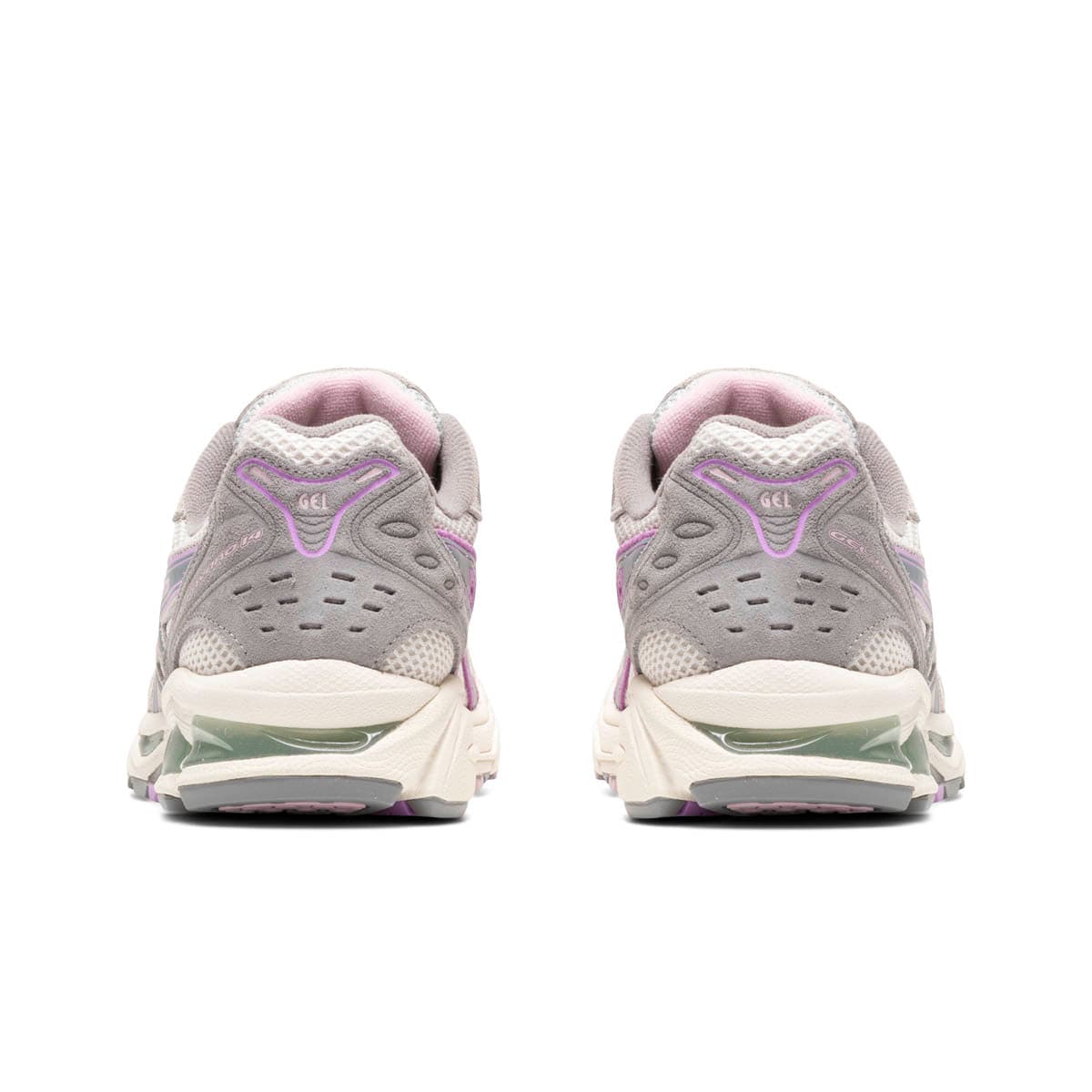 ASICS Womens WOMEN'S GEL-KAYANO 14