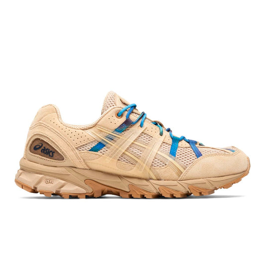 ASICS Sneakers X A.P.C. GEL-SONOMA 15-50