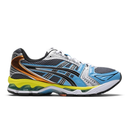 ASICS Athletic x Angelo Baque GEL-KAYANO 14