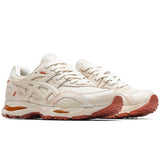 ASICS Athletic x Denim Tears GEL MC-PLUS