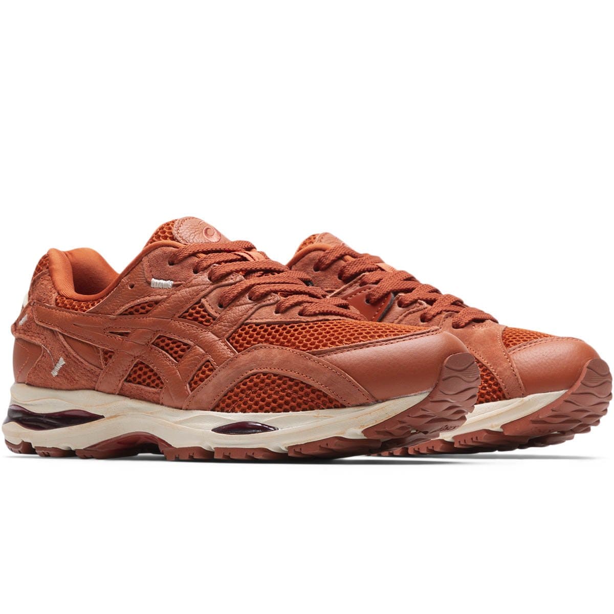 Asics hombre online outlet