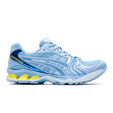 ASICS X ICE STUDIOS GEL KAYANO 14 BLUE BELL/BLUE COAST