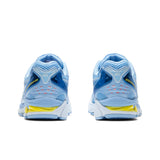 ASICS X ICE STUDIOS GEL KAYANO 14 BLUE BELL/BLUE COAST