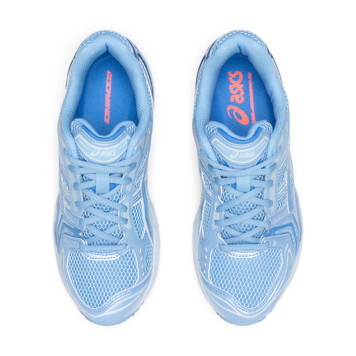 ASICS X ICE STUDIOS GEL KAYANO 14 BLUE BELL/BLUE COAST